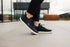 Swift Barfotasneakers