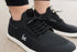 Swift Barfotasneakers