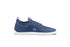 Swift Barfotasneakers