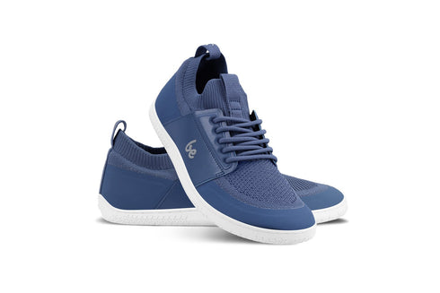 Swift Barfotasneakers