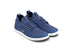 Swift Barfotasneakers