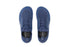 Swift Barfotasneakers