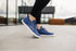 Swift Barfotasneakers