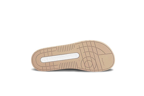 Wave Barfotasneakers