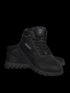 UrbanEdge Autumn Winter Shoes Unisex