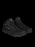 UrbanEdge Autumn Winter Shoes Unisex