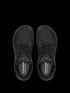 UrbanEdge Autumn Winter Shoes Unisex