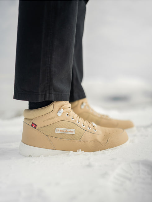 UrbanEdge Höst Vinterskor Unisex