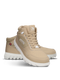 UrbanEdge Autumn Winter Shoes Unisex