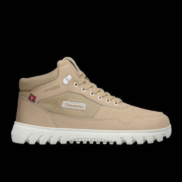 UrbanEdge Höst Vinterskor Unisex