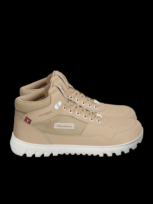 UrbanEdge Höst Vinterskor Unisex