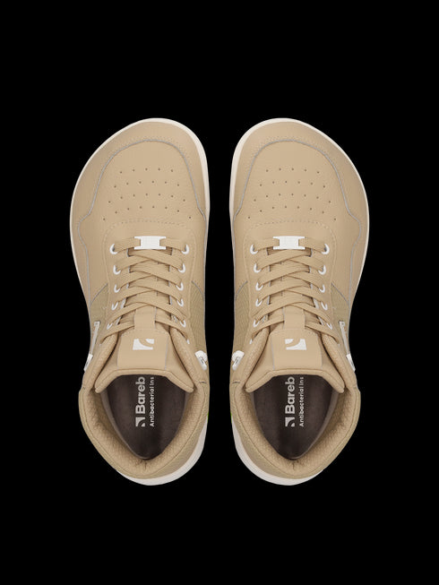 UrbanEdge Höst Vinterskor Unisex