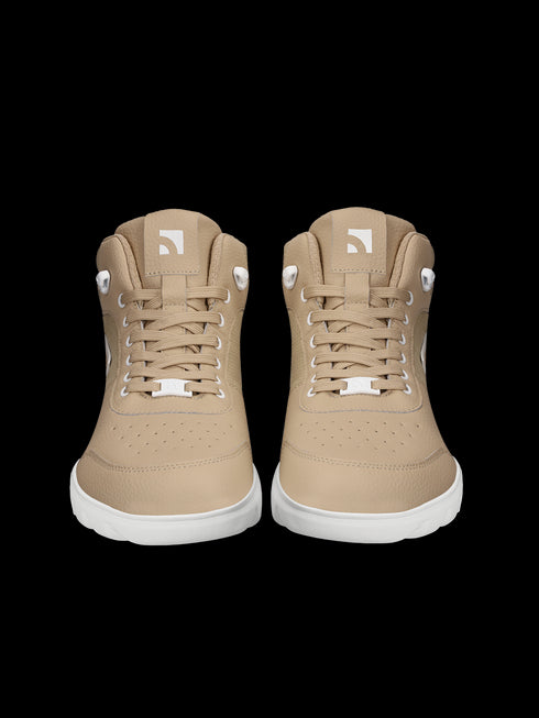 UrbanEdge Höst Vinterskor Unisex