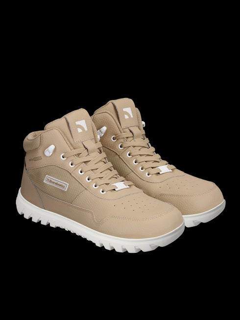 UrbanEdge Höst Vinterskor Unisex
