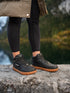 UrbanEdge Höst Vinterskor Unisex