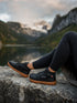 UrbanEdge Höst Vinterskor Unisex