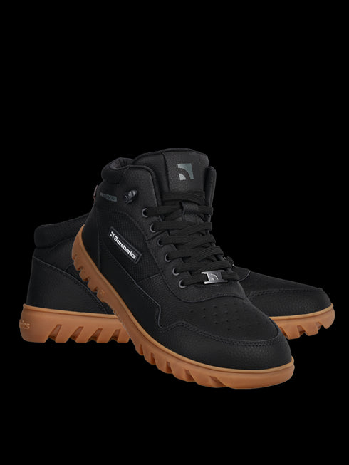 UrbanEdge Höst Vinterskor Unisex