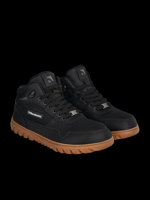 UrbanEdge Höst Vinterskor Unisex