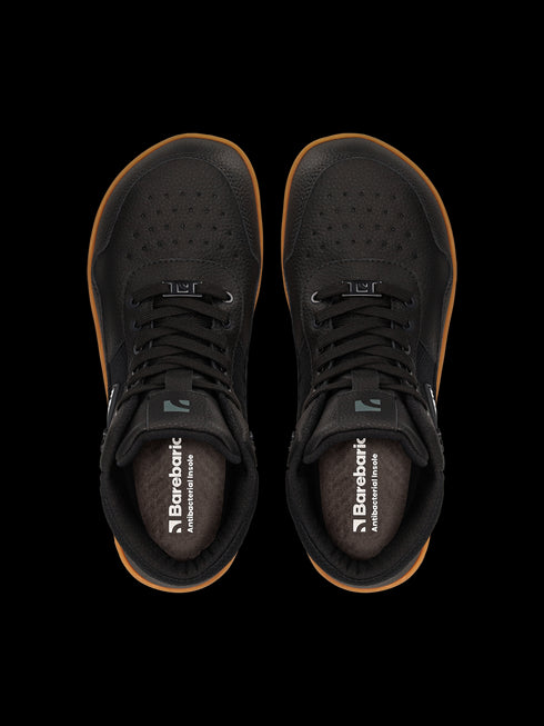 UrbanEdge Höst Vinterskor Unisex