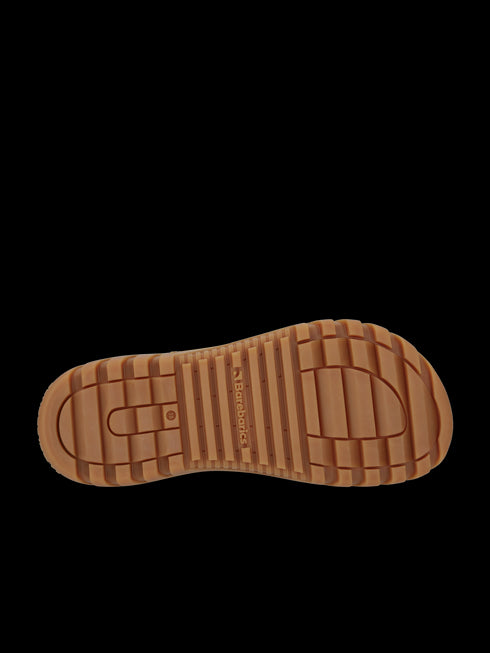 UrbanEdge Autumn Winter Shoes Unisex