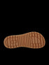 UrbanEdge Autumn Winter Shoes Unisex