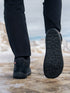 ArcticEdge Barfodssko Efterår/Vintersko Unisex