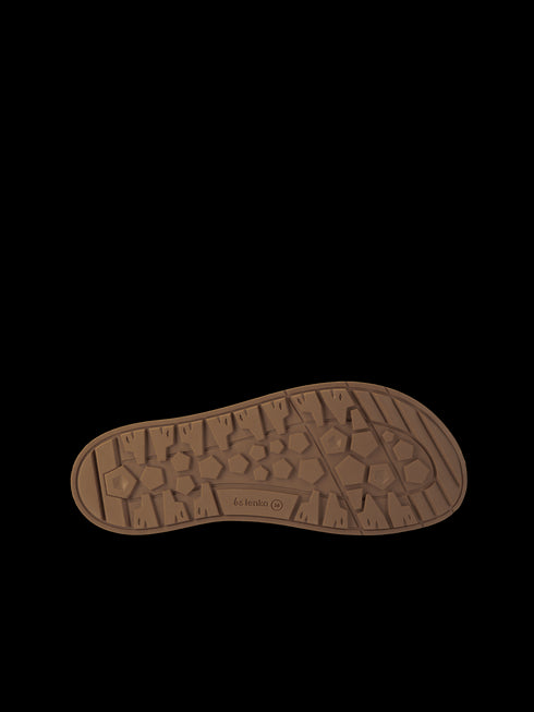 ArcticEdge Barefoot Shoes Fall/Winter Shoes - Unisex