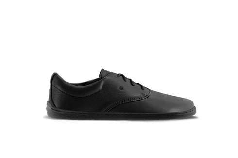 Cityscape Salted Caramel Barefoot Shoes, Size 36-47 (Adult) Dropshipping (Direct from Manufacturer)