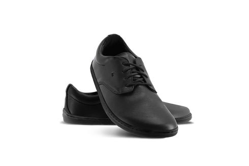 Cityscape Salted Caramel Barefoot Shoes, Size 36-47 (Adult) Dropshipping (Direct from Manufacturer)