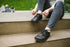 Cityscape Salted Caramel Barefoot Shoes, Size 36-47 (Adult) Dropshipping (Direct from Manufacturer)