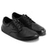 Cityscape Salted Caramel Barefoot Shoes, Size 36-47 (Adult) Dropshipping (Direct from Manufacturer)