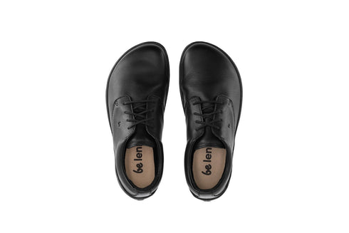 Cityscape Salted Caramel Barefoot Shoes, Size 36-47 (Adult) Dropshipping (Direct from Manufacturer)