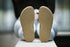 Cityscape Salted Caramel Barefoot Shoes, Size 36-47 (Adult) Dropshipping (Direct from Manufacturer)