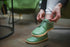 Cityscape Salted Caramel Barefoot Shoes, Size 36-47 (Adult) Dropshipping (Direct from Manufacturer)