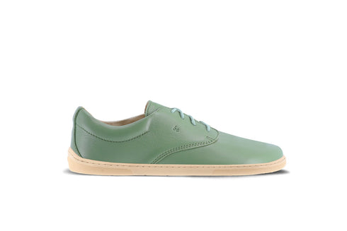 Cityscape Salted Caramel Barefoot Shoes, Size 36-47 (Adult) Dropshipping (Direct from Manufacturer)