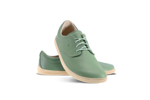 Cityscape Salted Caramel Barefoot Shoes, Size 36-47 (Adult) Dropshipping (Direct from Manufacturer)