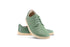 Cityscape Salted Caramel Barefoot Shoes, Size 36-47 (Adult) Dropshipping (Direct from Manufacturer)