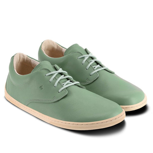 Cityscape Salted Caramel Barefoot Shoes, Size 36-47 (Adult) Dropshipping (Direct from Manufacturer)