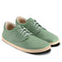 Cityscape Salted Caramel Barefoot Shoes, Size 36-47 (Adult) Dropshipping (Direct from Manufacturer)