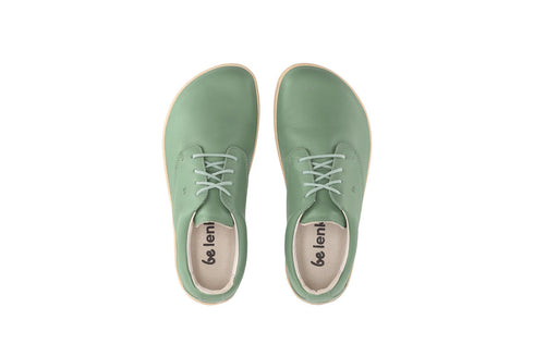 Cityscape Salted Caramel Barefoot Shoes, Size 36-47 (Adult) Dropshipping (Direct from Manufacturer)
