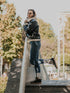 Olivia Vinterkängor - Dam
