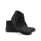 Synergy Fleece Barfotaskor