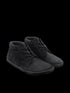 Synergy Fleece Barfotaskor