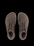 Synergy Fleece Barfotaskor