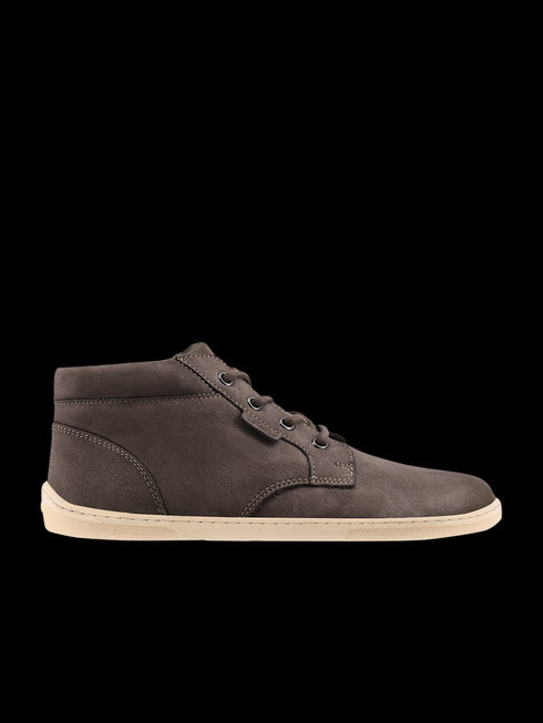 Synergy Fleece Barfotaskor