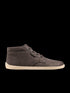 Synergy Fleece Barfotaskor