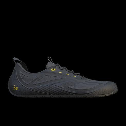 Pre-Order TrailTech Barfota Träningsskor