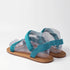 BareStyle Sandaler Dam