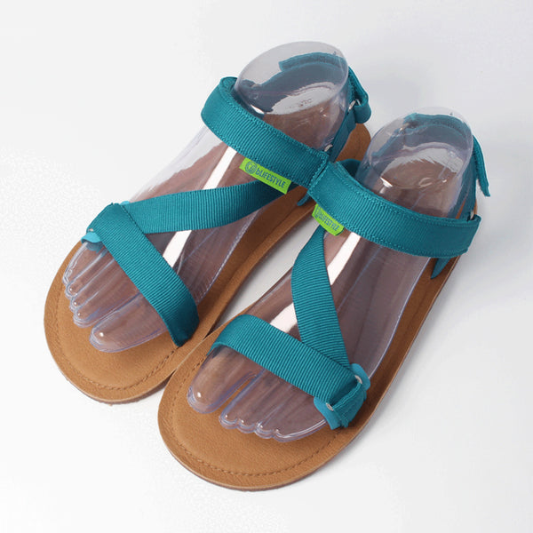 BareStyle Sandaler Dam