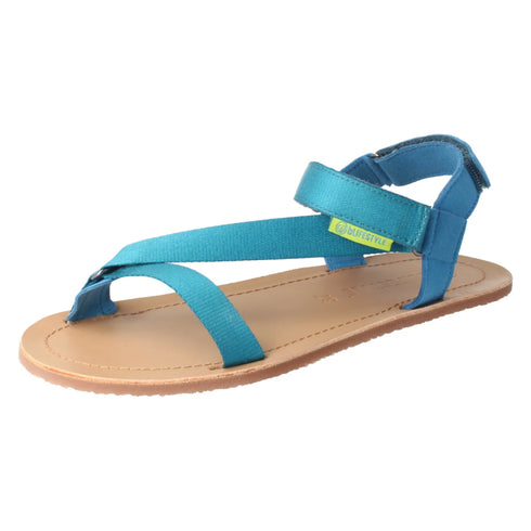 BareStyle Sandaler Dam